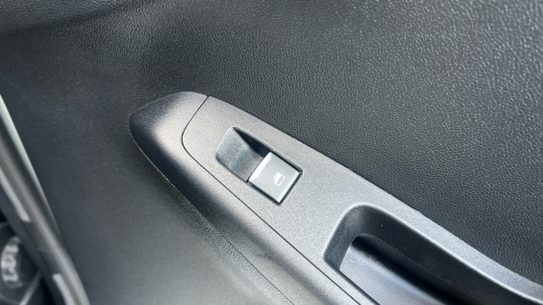 Ford Puma ST 1.5 EcoBoost ST 5dr Petrol Hatchback